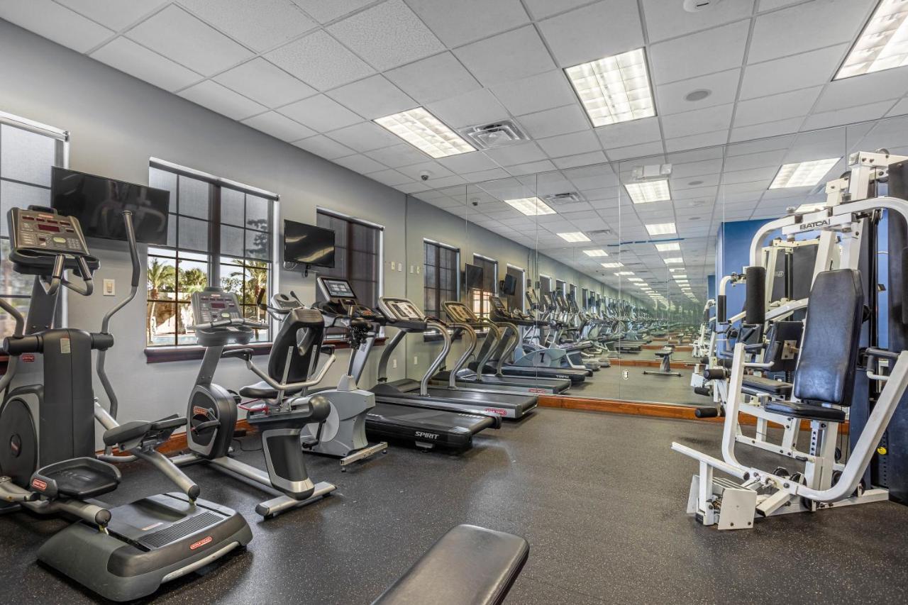 Light Yellow Home Lift Your Mood Near Disney 5Beds Kissimmee Exteriör bild